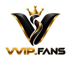RealFans
